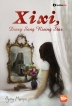 Xixi, Diary Sang Rising Star
